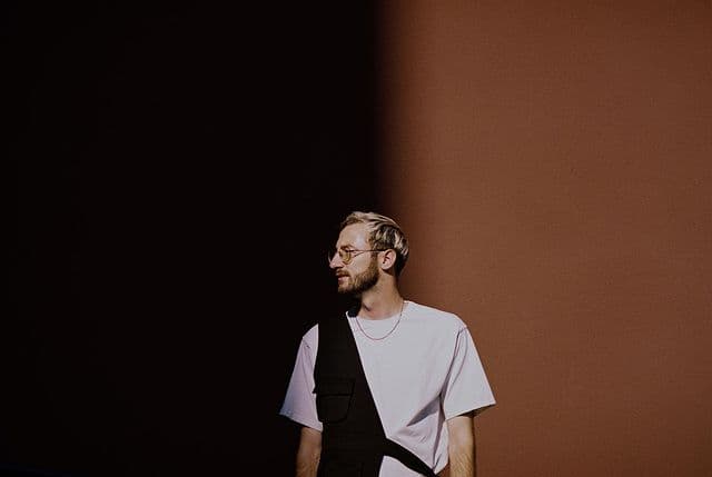 Станіслав Федина